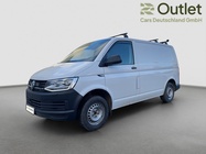 Volkswagen T6 2019