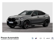 BMW X6 2024