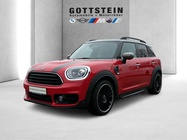 MINI Countryman 2019