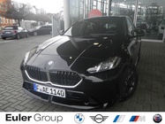 BMW 1 Series 2025