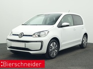 Volkswagen up! 2022