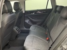 Фото 10