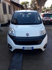 Fiat Qubo 2019