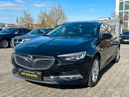 Opel Insignia 2019
