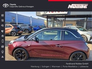 Opel Adam 2019