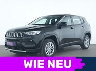 Jeep Compass 2024