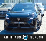 Peugeot 3008 2025