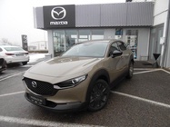 Mazda CX-30 2025