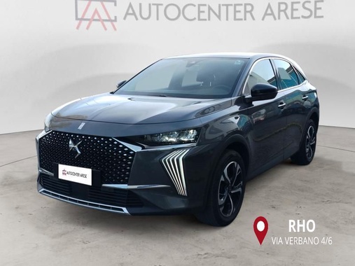 Citroen Other 2023