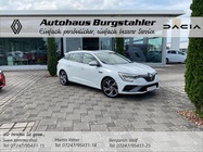 Renault Megane 2020