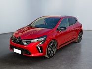 Mitsubishi Colt 2024