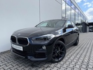 BMW X2 2019