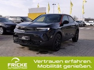 Opel Mokka 2022