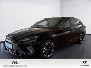Cupra Leon 2025