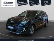 Kia Niro 2022