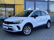 Opel Crossland 2023