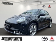 Great Wall Ora 03 2024