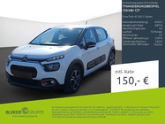 Citroen C3 2023