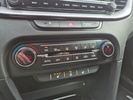 Фото 17