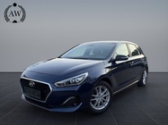 Hyundai i30 2019