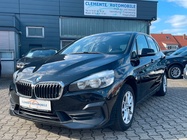 BMW 2 Series 2019