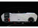 Фото 9