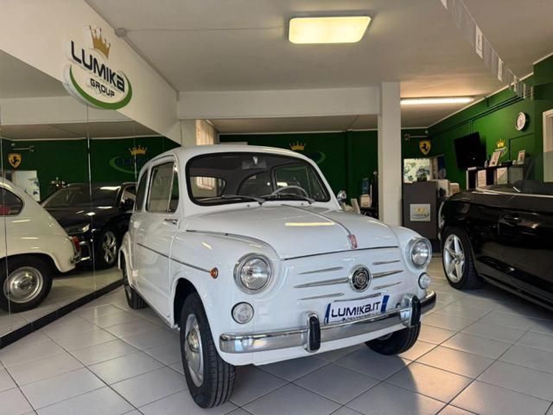 Fiat Other