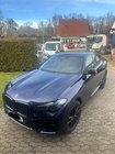 BMW X6 2023