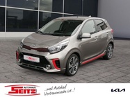 Kia Picanto 2019