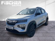 Dacia Spring 2023