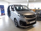 Фото 1