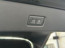 Фото 18