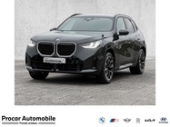 BMW X3 2025