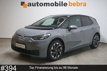 Volkswagen ID.3 2022