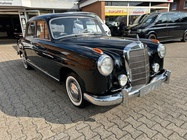 Mercedes-Benz Other 1958
