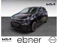 Kia Picanto 2024