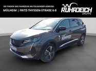 Peugeot 5008 2024