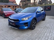 Kia XCeed 2021
