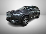 Volvo XC90 2024