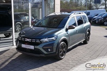 Dacia Jogger 2023