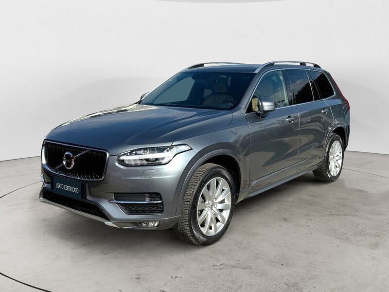 Volvo Other