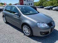 Volkswagen Golf 2006