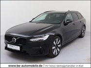 Volvo V90 2025