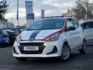 Hyundai i10 2019