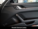 Фото 32