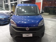 Fiat Other 2020