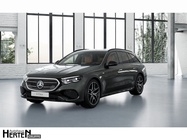 Mercedes-Benz E-Class 2025