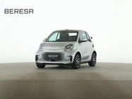 Smart ForTwo 2022