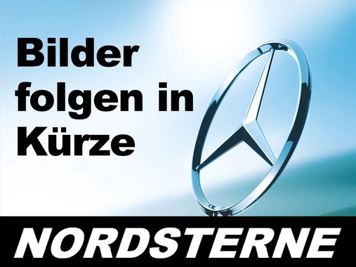Mercedes-Benz CLA-Class 2026