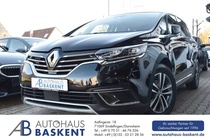 Renault Espace 2021